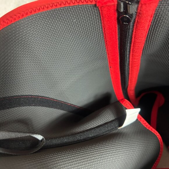 Neosweat Shapellx 3 In 1 Thermo Active Fat Burner XXL Shapewear Slims Waist NWT - Picture 3 of 6